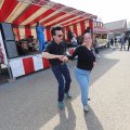 IMG_1611991