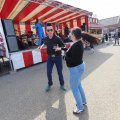 IMG_1611992