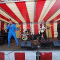 IMG_1611993