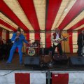 IMG_1611994