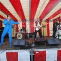 IMG_1611995