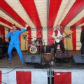IMG_1611996