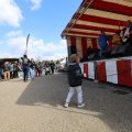 IMG_1612000