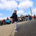 IMG_1612001