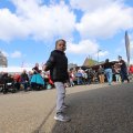 IMG_1612002