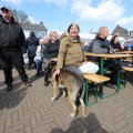 IMG_1612004