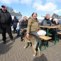 IMG_1612005