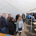 IMG_1612009