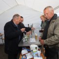 IMG_1612010