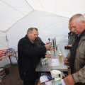 IMG_1612011