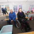 IMG_1612012