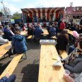 IMG_1612013