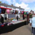 IMG_1612016