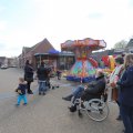 IMG_1612017