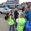 IMG_1612019