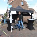 IMG_1612021