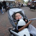 IMG_1612025