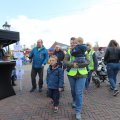 IMG_1612027