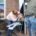 IMG_1612029