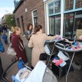 IMG_1612032