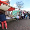 IMG_1612040