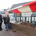 IMG_1612041