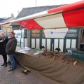 IMG_1612042