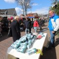 IMG_1612047