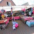 IMG_1612051