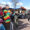 IMG_1612053