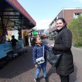 IMG_1612055
