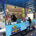 IMG_1612056