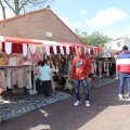 IMG_1612057