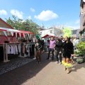 IMG_1612058