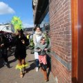 IMG_1612059