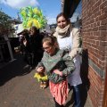 IMG_1612060