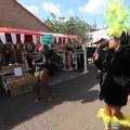 IMG_1612062