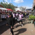 IMG_1612063