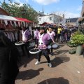 IMG_1612064