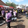 IMG_1612065