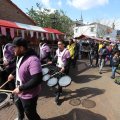 IMG_1612066