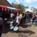 IMG_1612067