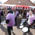 IMG_1612068