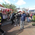 IMG_1612069