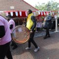 IMG_1612070