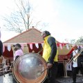 IMG_1612071
