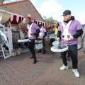 IMG_1612072