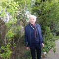 IMG_1612074