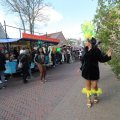 IMG_1612075