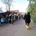 IMG_1612076